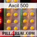 Axcil 500 new10